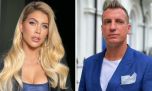 Así es la casa que Wanda Nara le sacó a Maxi López 