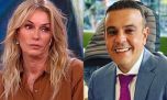 Yanina Latorre reveló detalles sobre las polémicas judiciales entorno a Nicolás Payarola tras el allanamiento: "Tendría ocho estafas"