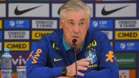 Carlo Ancelotti