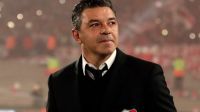 Marcelo Gallardo