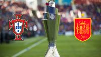 Nations League