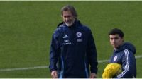 Ricardo Gareca