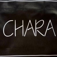 Chara