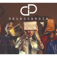 De la Guardia Studio: Celebración artística 