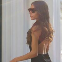 El chaleco: poder, estilo y elegancia o elegancia, poder y estilo 