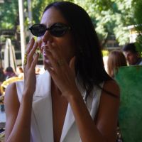 El chaleco: poder, estilo y elegancia o elegancia, poder y estilo 