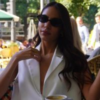 El chaleco: poder, estilo y elegancia o elegancia, poder y estilo 