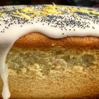 El club del celiaco: una caja sorpresa sin gluten y una comunidad que crece