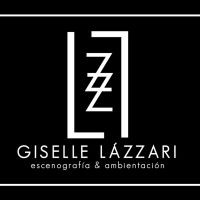 Giselle Lázzari