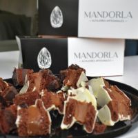 Mandorla3