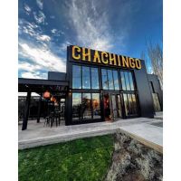 "Mendoza Beer Bus": Llega el tour cervecero de Mendoza