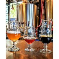 "Mendoza Beer Bus": Llega el tour cervecero de Mendoza