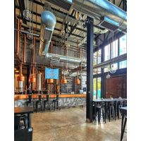 "Mendoza Beer Bus": Llega el tour cervecero de Mendoza