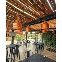 "Mendoza Beer Bus": Llega el tour cervecero de Mendoza
