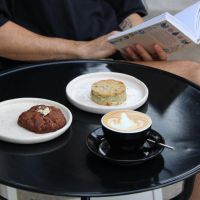 Osterbro, el rincón danés en Buenos Aires