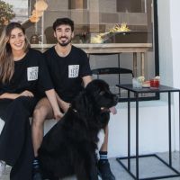Osterbro, el rincón danés en Buenos Aires