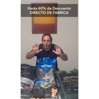 ¡Para, para! ¡Vení, vení!