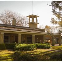 Quinta Dimensión