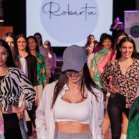 Roberta