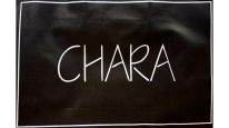 Chara