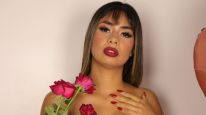 Daniela Celis
