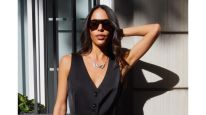 El chaleco: poder, estilo y elegancia o elegancia, poder y estilo 