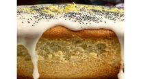 El club del celiaco: una caja sorpresa sin gluten y una comunidad que crece