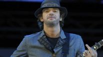 Gustavo Cerati