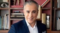Jorge Enrique Abello