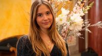 La princesa Josephine de Dinamarca: así es la hija rebelde y carismática de los reyes Mary y Federico