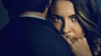 La viuda negra - Netlfix