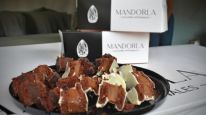 Mandorla3