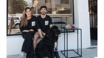 Osterbro, el rincón danés en Buenos Aires