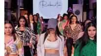 Roberta