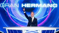 Gran Hermano