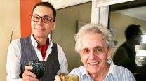 Marcelo Polino reveló qué determinó la Justicia sobre la herencia de Antonio Gasalla