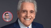 Marcelo Polino y Antonio Gasalla