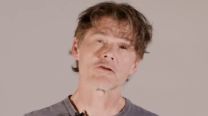 Morten Harket