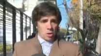 Robertito Funes Ugarte