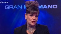 Sandra Priore