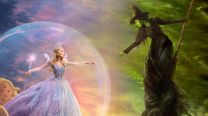 Wicked: For Good