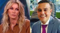 Yanina Latorre reveló detalles sobre las polémicas judiciales entorno a Nicolás Payarola tras el allanamiento: "Tendría ocho estafas"