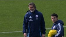Ricardo Gareca