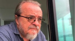 Caso Kokorev, Vladimir Kokorev y su esposa Julia Maleeva 20250605