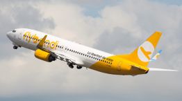 Flybondi