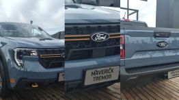 Ford Agroactiva20250605