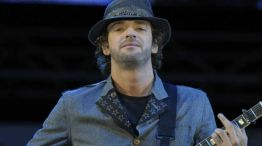 Gustavo Cerati