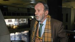 Horacio García Belsunce 20250604