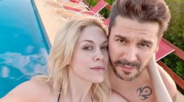 Lilia Lemoine y Danann