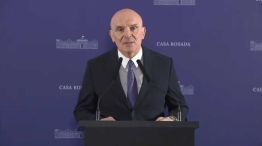 Presentación de Espert 20250605